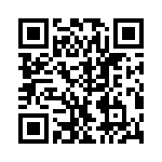 VI-JNL-CX-S QRCode