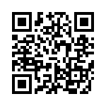 VI-JNL-CY-F2 QRCode