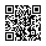 VI-JNL-EW-B1 QRCode