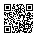 VI-JNL-EX-F1 QRCode