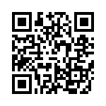 VI-JNL-EX-F3 QRCode