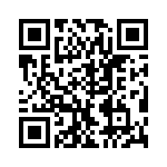 VI-JNL-EZ-B1 QRCode