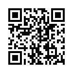 VI-JNL-IW QRCode