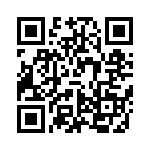 VI-JNL-IX-F4 QRCode