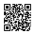 VI-JNL-IX QRCode