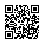 VI-JNL-IZ-B1 QRCode