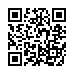 VI-JNL-MW-F4 QRCode