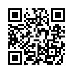 VI-JNL-MW-S QRCode