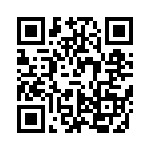 VI-JNL-MX-F2 QRCode