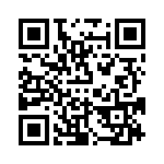 VI-JNL-MX-F3 QRCode