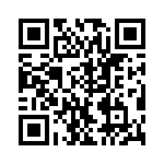 VI-JNL-MX-F4 QRCode