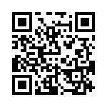 VI-JNL-MX-S QRCode