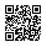 VI-JNL-MY-F2 QRCode