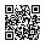 VI-JNL-MY-S QRCode