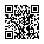 VI-JNL-MZ-F1 QRCode