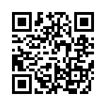 VI-JNL-MZ-F2 QRCode