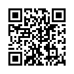 VI-JNL-MZ QRCode