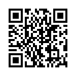 VI-JNM-CW-F1 QRCode