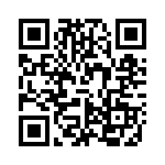 VI-JNM-CX QRCode