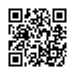 VI-JNM-CY-F2 QRCode