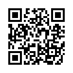 VI-JNM-CY-F4 QRCode