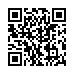 VI-JNM-CZ-S QRCode