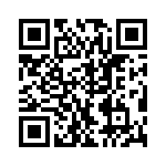 VI-JNM-EX-F4 QRCode