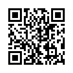 VI-JNM-IW-F3 QRCode