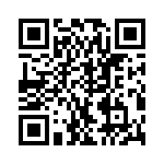 VI-JNM-IW-S QRCode