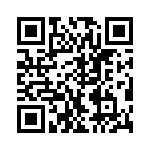 VI-JNM-IX-F2 QRCode