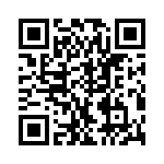 VI-JNM-IZ-S QRCode