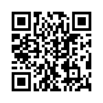 VI-JNM-MW-F3 QRCode