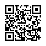 VI-JNM-MY-F2 QRCode