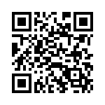 VI-JNM-MZ-F4 QRCode