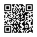 VI-JNN-CW-B1 QRCode