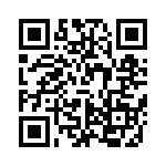 VI-JNN-CY-B1 QRCode