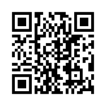 VI-JNN-CY-F3 QRCode