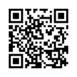 VI-JNN-CZ-B1 QRCode