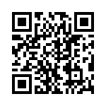 VI-JNN-CZ-F1 QRCode