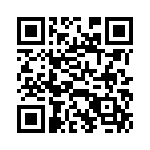 VI-JNN-EW-B1 QRCode