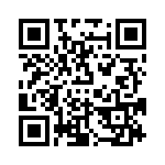 VI-JNN-EY-B1 QRCode