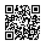 VI-JNN-EY-F3 QRCode