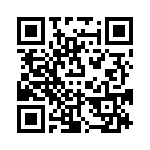 VI-JNN-EZ-B1 QRCode