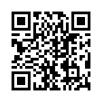 VI-JNN-IW-B1 QRCode