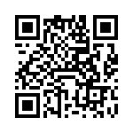 VI-JNN-IX-S QRCode