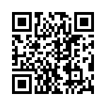 VI-JNN-IZ-F3 QRCode