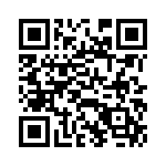 VI-JNN-MW-F1 QRCode