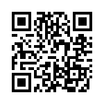 VI-JNN-MX QRCode