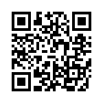 VI-JNN-MY-F3 QRCode