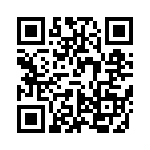 VI-JNN-MZ-B1 QRCode